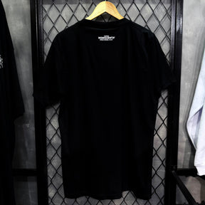 CAMISETA CHRONIC