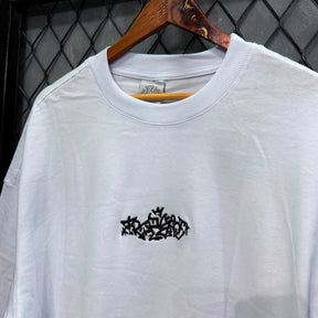 CAMISETA OVERSIZID TRIP SIDE
