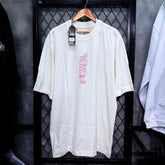 CAMISETA TRIP SIDE