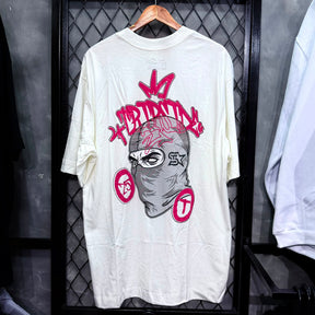 CAMISETA TRIP SIDE