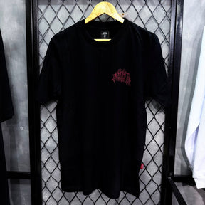 CAMISETA TRIP SIDE
