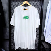 CAMISETA TRIP SIDE