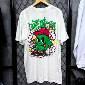 CAMISETA TRIP SIDE
