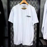 CAMISETA CHRONIC