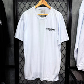 CAMISETA CHRONIC