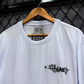 CAMISETA CHRONIC