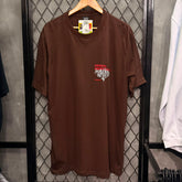 CAMISETA CHRONIC