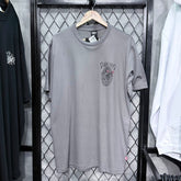 CAMISETA CHRONIC