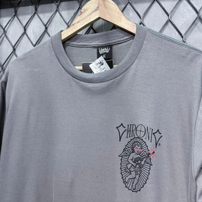 CAMISETA CHRONIC