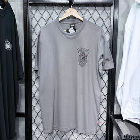 CAMISETA CHRONIC