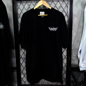 CAMISETA CHRONIC