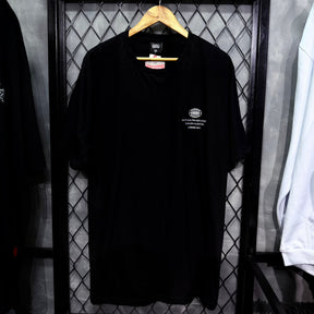 CAMISETA CHRONIC