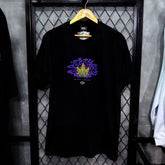 CAMISETA CHRONIC