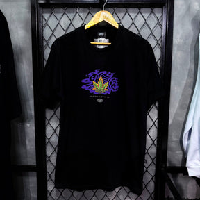 CAMISETA CHRONIC