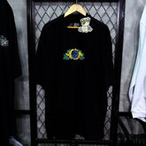 CAMISETA TRIP SIDE