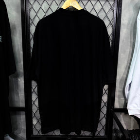 CAMISETA TRIP SIDE