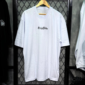 CAMISETA TRIP SIDE
