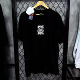 CAMISETA TRIP SIDE