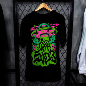 CAMISETA TRIP SIDE