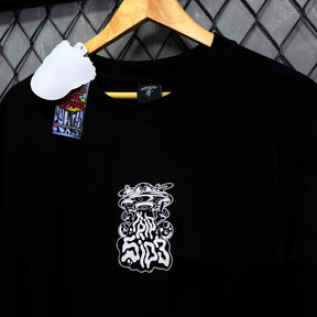 CAMISETA TRIP SIDE