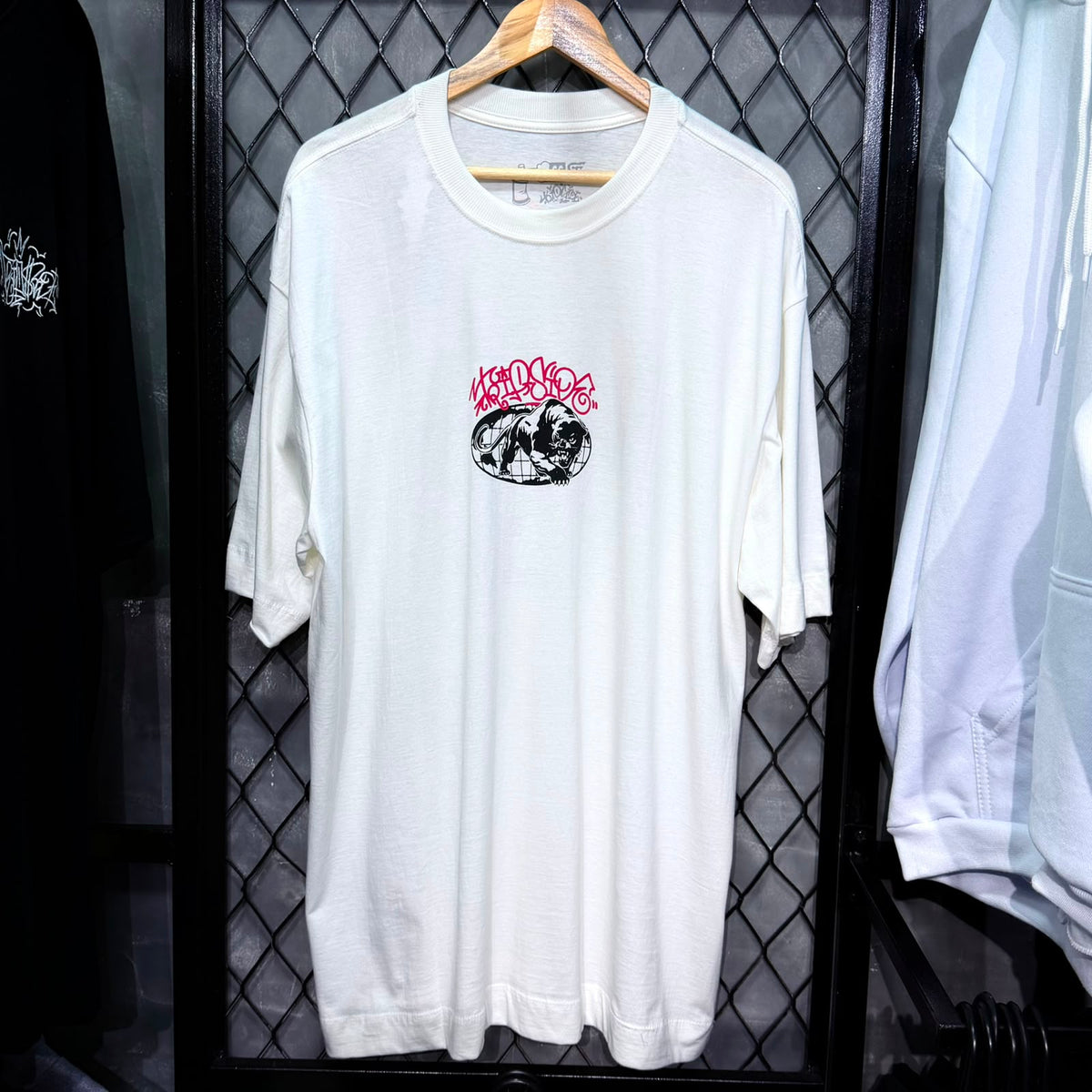 CAMISETA TRIP SIDE