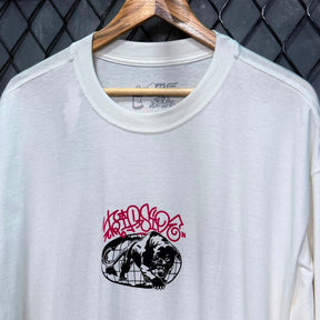 CAMISETA TRIP SIDE