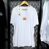 CAMISETA FIRE