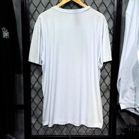 CAMISETA FIRE