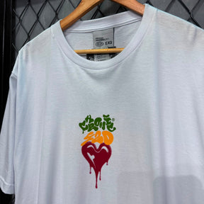 CAMISETA CHRONIC