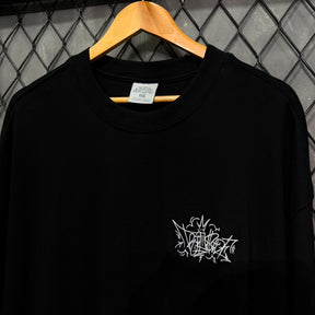 CAMISETA CHRONIC