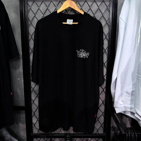 CAMISETA CHRONIC