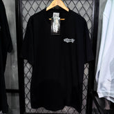 CAMISETA CHRONIC