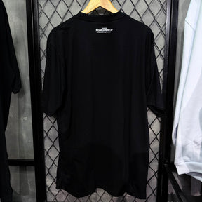 CAMISETA CHRONIC