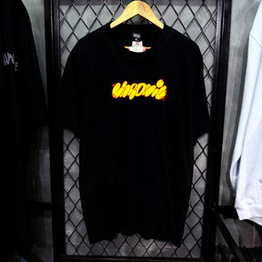 CAMISETA CHRONIC