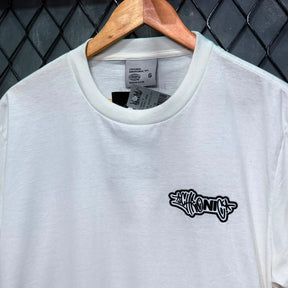 CAMISETA CHRONIC