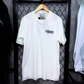 CAMISETA CHRONIC
