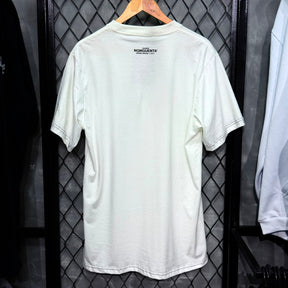 CAMISETA CHRONIC