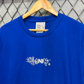 CAMISETA CHRONIC