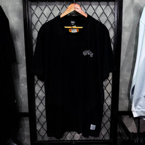 CAMISETA CHRONIC