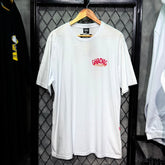 CAMISETA CHRONIC