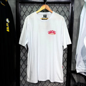 CAMISETA CHRONIC