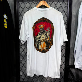 CAMISETA CHRONIC