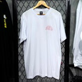 CAMISETA CHRONIC