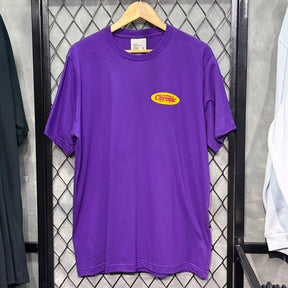 CAMISETA CHRONIC