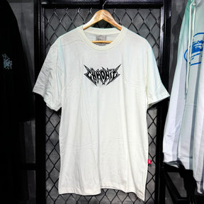 CAMISETA CHRONIC
