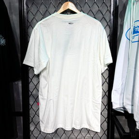 CAMISETA CHRONIC