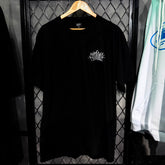 CAMISETA CHRONIC