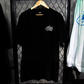CAMISETA CHRONIC
