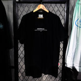 CAMISETA CHRONIC