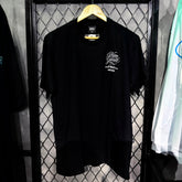 CAMISETA CHRONIC